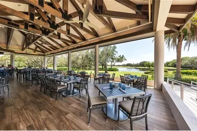 7203 Chatsworth Court, University Park, FL 34201 - Photo 49