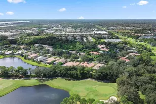 7203 Chatsworth Ct, University Park, FL 34201 - Photo 35