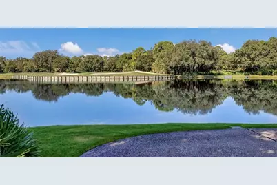 7203 Chatsworth Court, University Park, FL 34201 - Photo 43