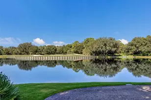 7203 Chatsworth Ct, University Park, FL 34201 - Photo 43