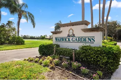 7203 Chatsworth Court, University Park, FL 34201 - Photo 37