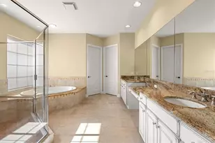 7203 Chatsworth Ct, University Park, FL 34201 - Photo 19