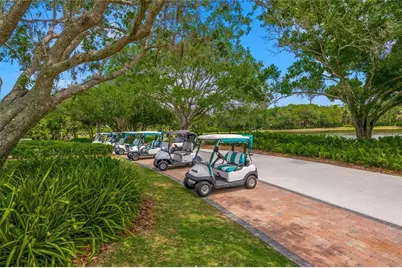 7203 Chatsworth Court, University Park, FL 34201 - Photo 45