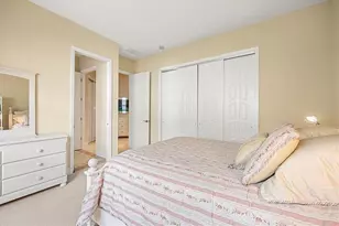 7203 Chatsworth Ct, University Park, FL 34201 - Photo 23