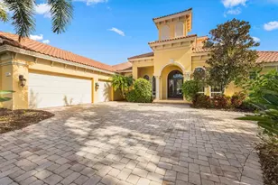 7203 Chatsworth Ct, University Park, FL 34201 - Photo 3