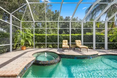 7203 Chatsworth Court, University Park, FL 34201 - Photo 31