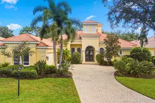 7203 Chatsworth Ct, University Park, FL 34201 - Photo 1