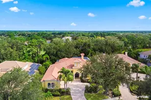 7203 Chatsworth Ct, University Park, FL 34201 - Photo 33