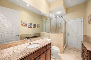 7203 Chatsworth Ct, University Park, FL 34201 - Photo 25