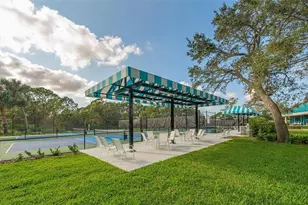 7203 Chatsworth Ct, University Park, FL 34201 - Photo 47