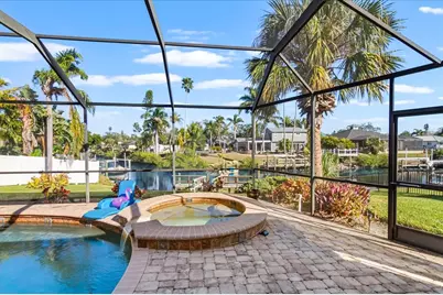 5507 America Drive, Sarasota, FL 34231 - Photo 37