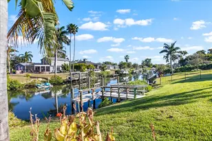 5507 America Dr, Sarasota, FL 34231 - Photo 9