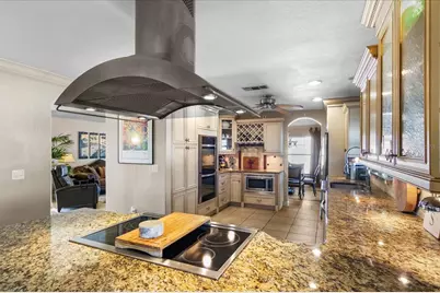 5507 America Drive, Sarasota, FL 34231 - Photo 21