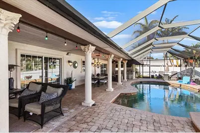 5507 America Drive, Sarasota, FL 34231 - Photo 7