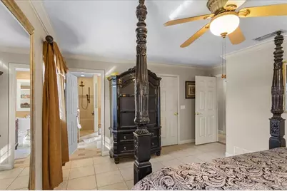 5507 America Drive, Sarasota, FL 34231 - Photo 43