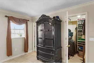 5507 America Drive, Sarasota, FL 34231 - Photo 45