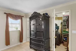 5507 America Dr, Sarasota, FL 34231 - Photo 45