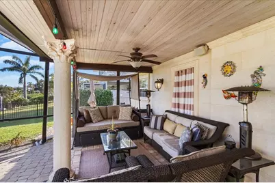 5507 America Drive, Sarasota, FL 34231 - Photo 35