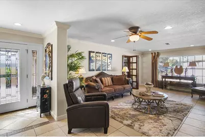 5507 America Drive, Sarasota, FL 34231 - Photo 57