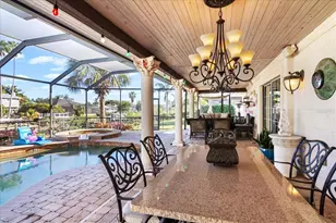 5507 America Dr, Sarasota, FL 34231 - Photo 31