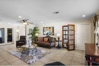 5507 America Drive, Sarasota, FL 34231 - Photo 53