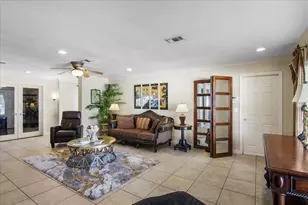 5507 America Dr, Sarasota, FL 34231 - Photo 53