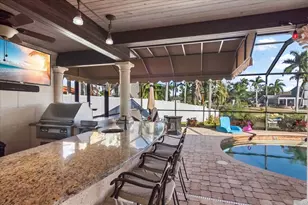 5507 America Dr, Sarasota, FL 34231 - Photo 29