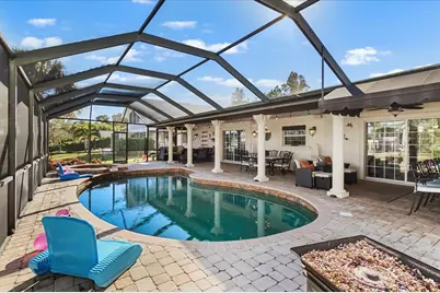 5507 America Drive, Sarasota, FL 34231 - Photo 23