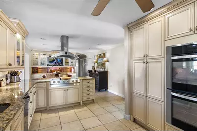 5507 America Drive, Sarasota, FL 34231 - Photo 13