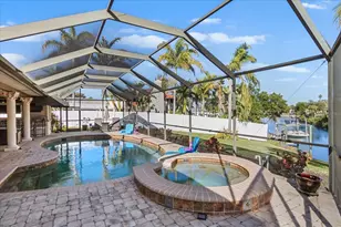 5507 America Dr, Sarasota, FL 34231 - Photo 27