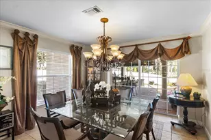 5507 America Dr, Sarasota, FL 34231 - Photo 49