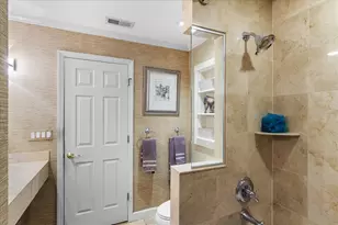 5507 America Dr, Sarasota, FL 34231 - Photo 39