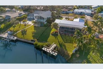 5507 America Drive, Sarasota, FL 34231 - Photo 65