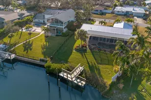 5507 America Dr, Sarasota, FL 34231 - Photo 65