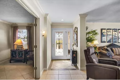 5507 America Drive, Sarasota, FL 34231 - Photo 59