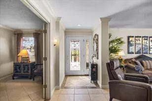 5507 America Dr, Sarasota, FL 34231 - Photo 59