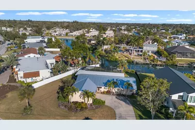 5507 America Drive, Sarasota, FL 34231 - Photo 67