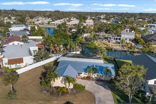 5507 America Dr, Sarasota, FL 34231 - Photo 67