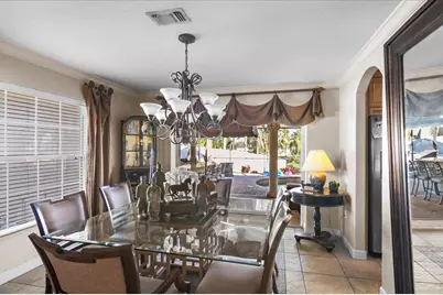 5507 America Drive, Sarasota, FL 34231 - Photo 11