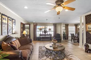 5507 America Dr, Sarasota, FL 34231 - Photo 55