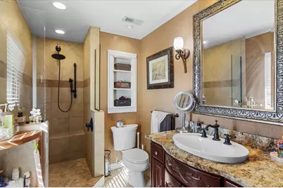 5507 America Drive, Sarasota, FL 34231 - Photo 47