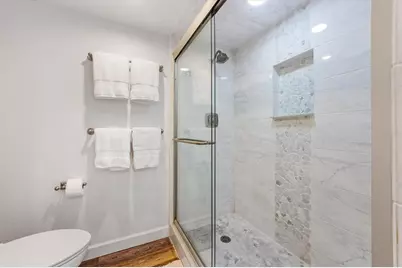 1510 1st Avenue W #302, Bradenton, FL 34205 - Photo 19