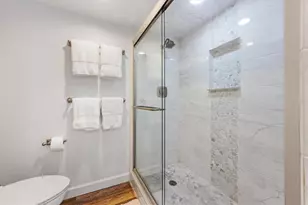 1510 1st Ave W, Bradenton, FL 34205 - Photo 19