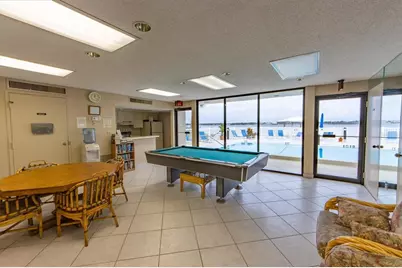 1510 1st Avenue W #302, Bradenton, FL 34205 - Photo 25