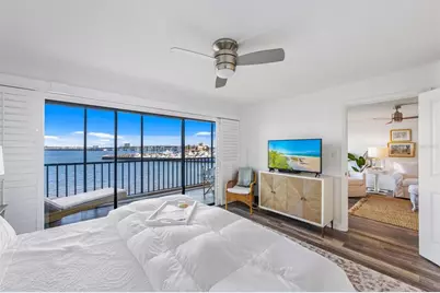 1510 1st Avenue W #302, Bradenton, FL 34205 - Photo 17