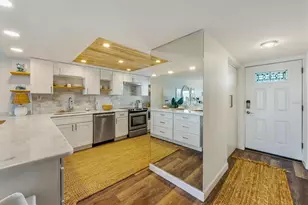 1510 1st Ave W, Bradenton, FL 34205 - Photo 5