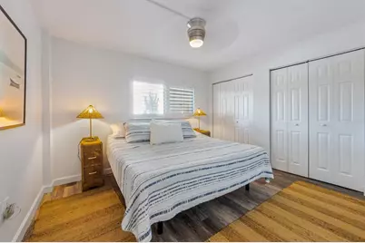 1510 1st Avenue W #302, Bradenton, FL 34205 - Photo 9