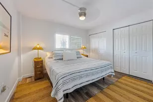 1510 1st Ave W, Bradenton, FL 34205 - Photo 9