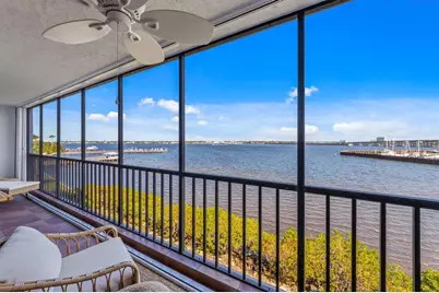 1510 1st Avenue W #302, Bradenton, FL 34205 - Photo 21