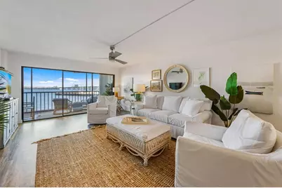 1510 1st Avenue W #302, Bradenton, FL 34205 - Photo 13